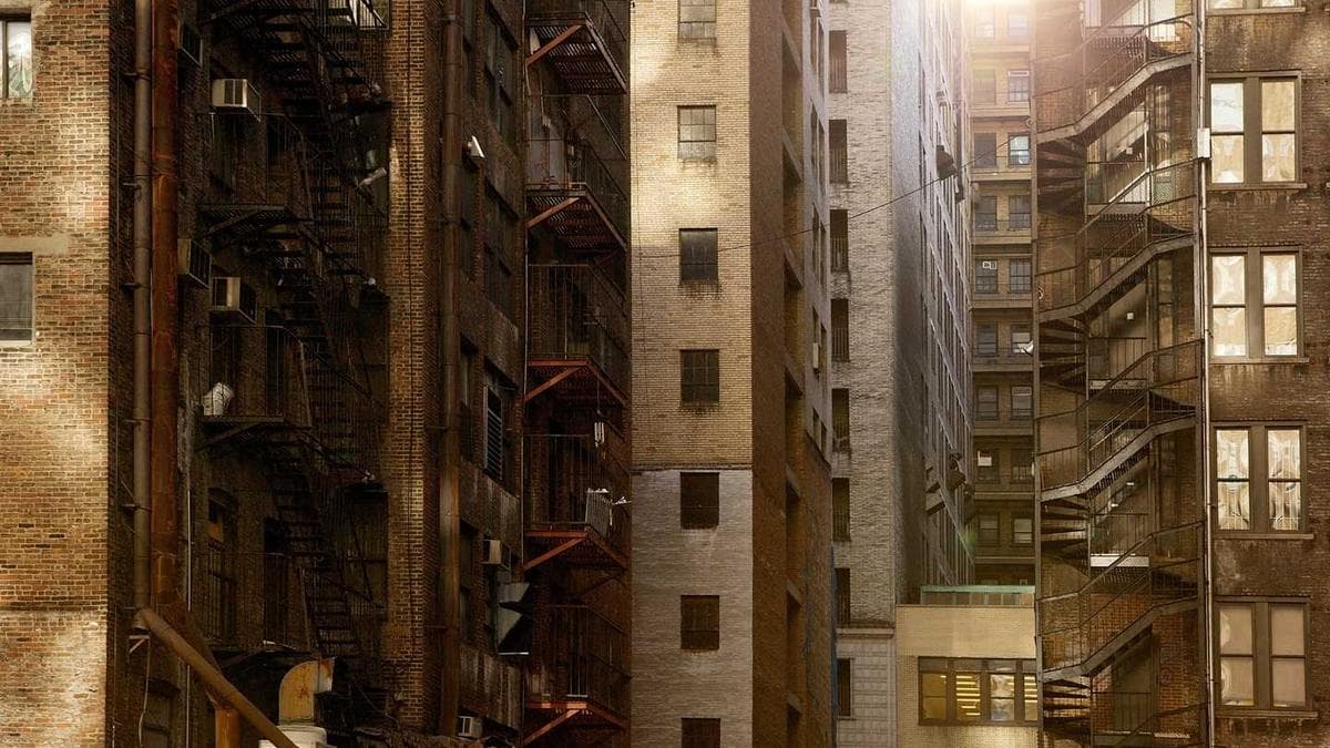 Balança comercial com superávit de US$ 3,25 bilhões em junho: entenda o que sustenta o resultado e os riscos à frente